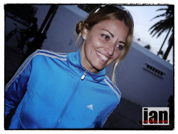 ©copyright .iancorless.com._1030617