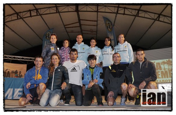 ©copyright .iancorless.com._1030648