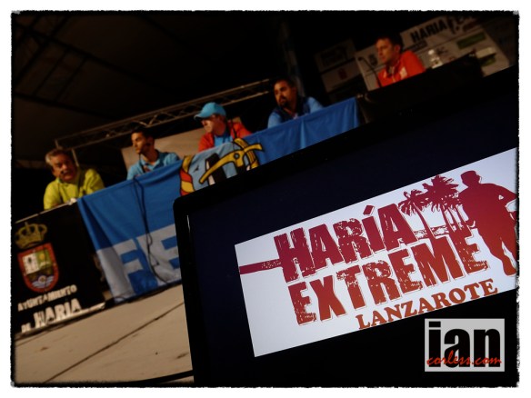 ©copyright .iancorless.com._1030653