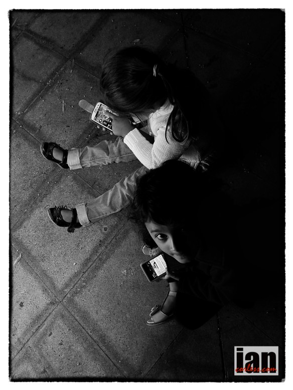 ©copyright .iancorless.com._1030655