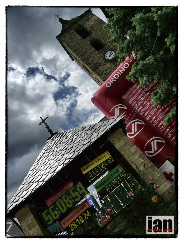 ©copyright .iancorless.com._1040475