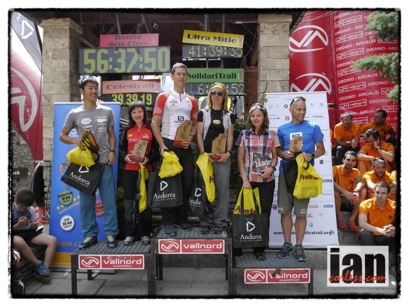 ©copyright .iancorless.com._1040489