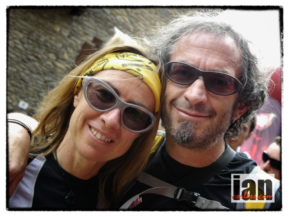 ©copyright .iancorless.com._1040493