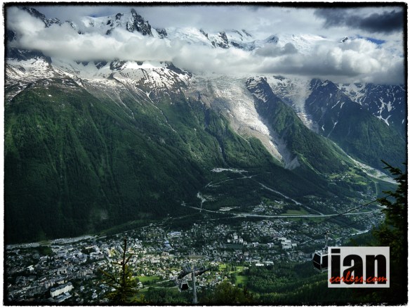 ©copyright .iancorless.com._1040531