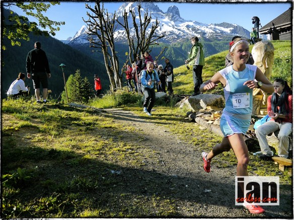 ©copyright .iancorless.com._1040688