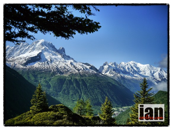 ©copyright .iancorless.com._1040706