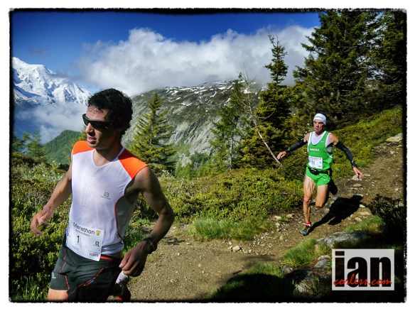 ©copyright .iancorless.com._1040722