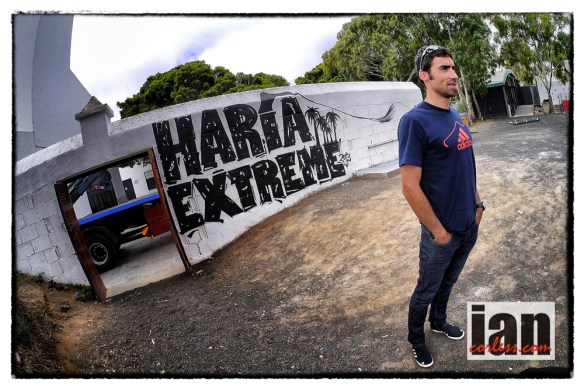 ©copyright .iancorless.com._1120157