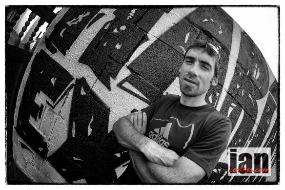 ©copyright .iancorless.com._1120163