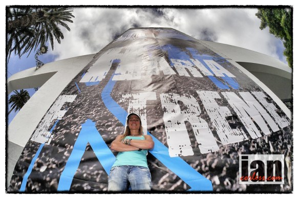 ©copyright .iancorless.com._1120173