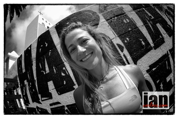 ©copyright .iancorless.com._1120179