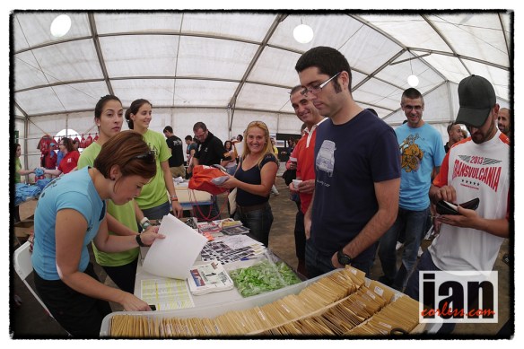 ©copyright .iancorless.com._1120183