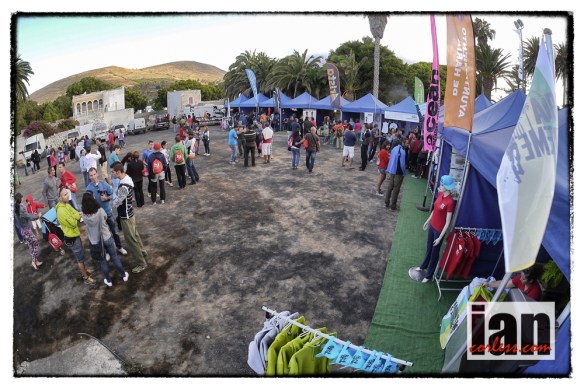 ©copyright .iancorless.com._1120194