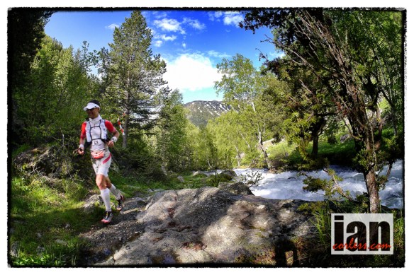 ©copyright .iancorless.com._1120943