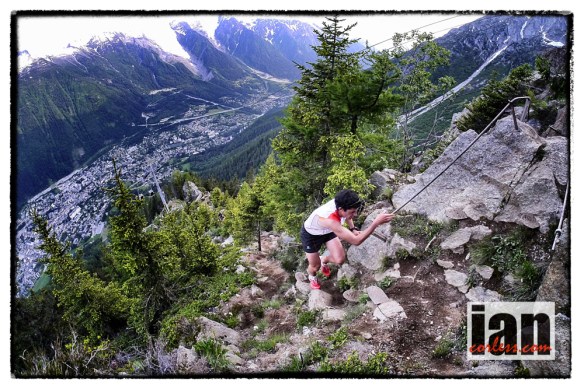 Kilian Jornet copyright iancorless.com