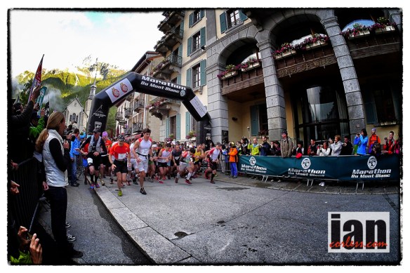 ©copyright .iancorless.com._1130840