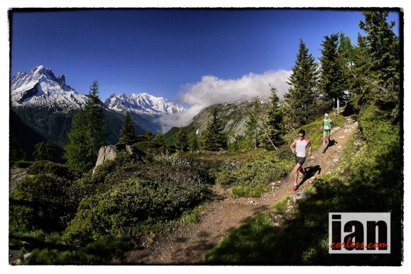 ©copyright .iancorless.com._1130911_a