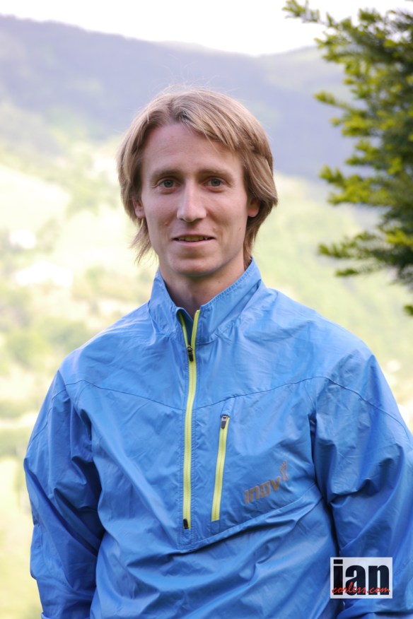 ©copyright .iancorless.com.Alex Nichols copyright iancorless.com