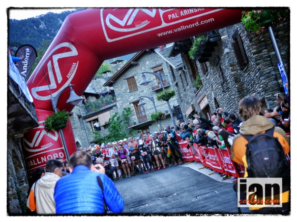 ©copyright .iancorless.com.copyright.iancorless.com.024