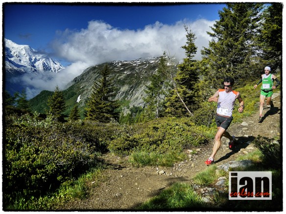 ©copyright .iancorless.com.Kilian & Dega