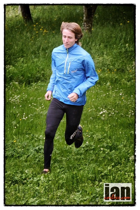 ©copyright .iancorless.com.P1090418