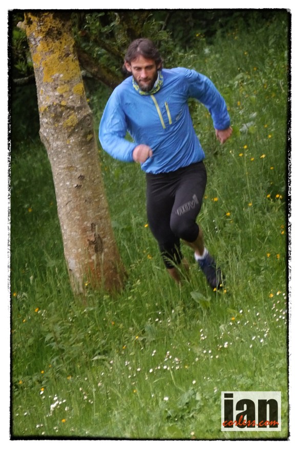 ©copyright .iancorless.com.P1090435