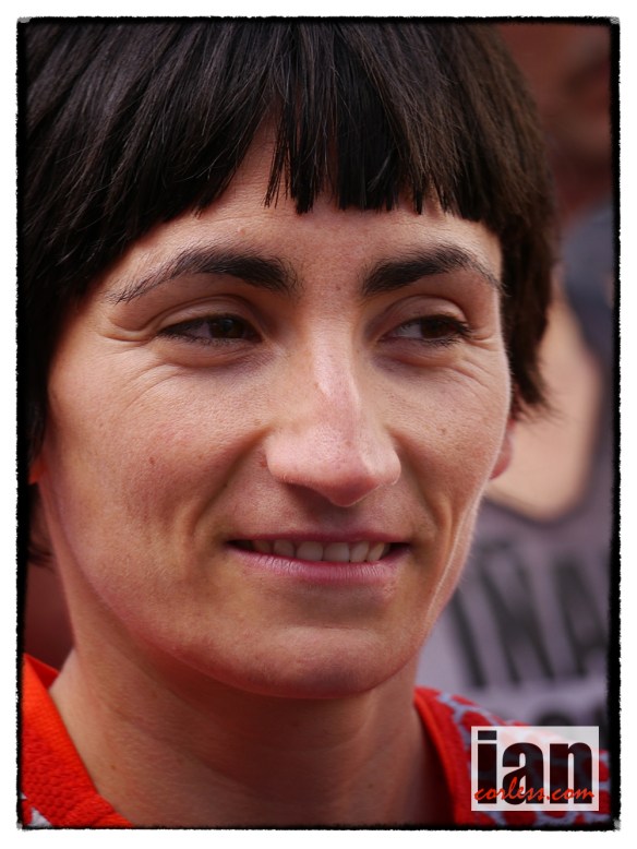 ©copyright .iancorless.com.P1090697