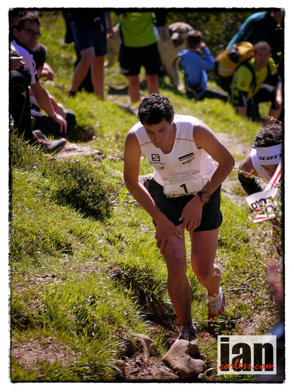 ©copyright .iancorless.com.P1090785