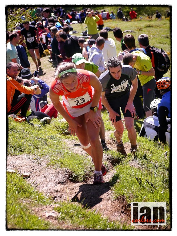 ©copyright .iancorless.com.P1090915