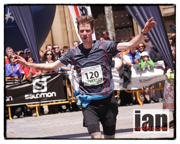 ©copyright .iancorless.com.P1100331