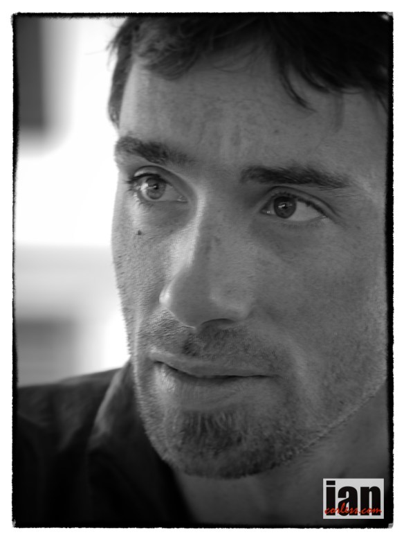 ©copyright .iancorless.com.P1100542