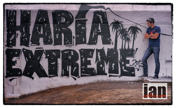 ©copyright .iancorless.com.P1100544