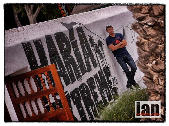 ©copyright .iancorless.com.P1100548