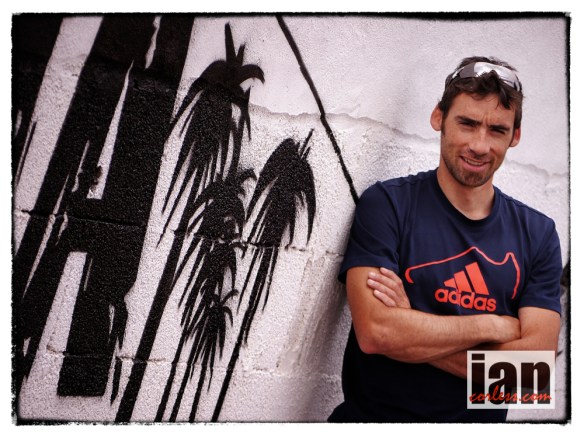 ©copyright .iancorless.com.P1100550