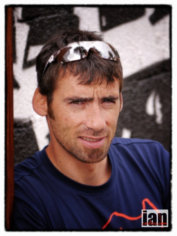 ©copyright .iancorless.com.P1100554