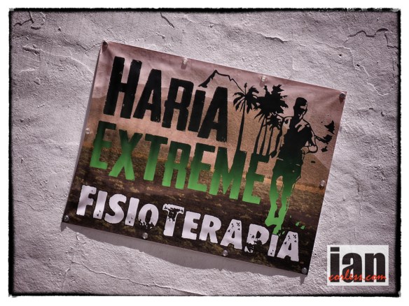 ©copyright .iancorless.com.P1100570