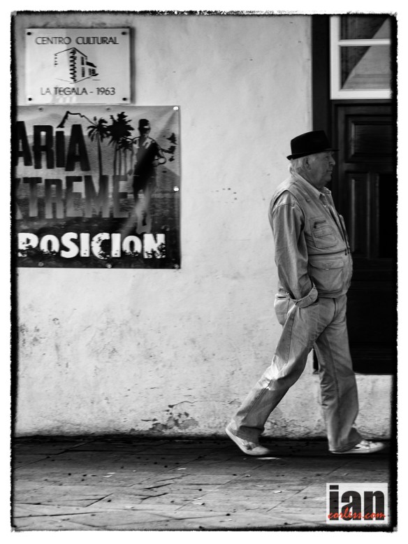 ©copyright .iancorless.com.P1100578