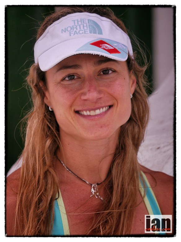 ©copyright .iancorless.com.P1100580