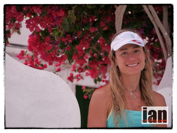 ©copyright .iancorless.com.P1100583