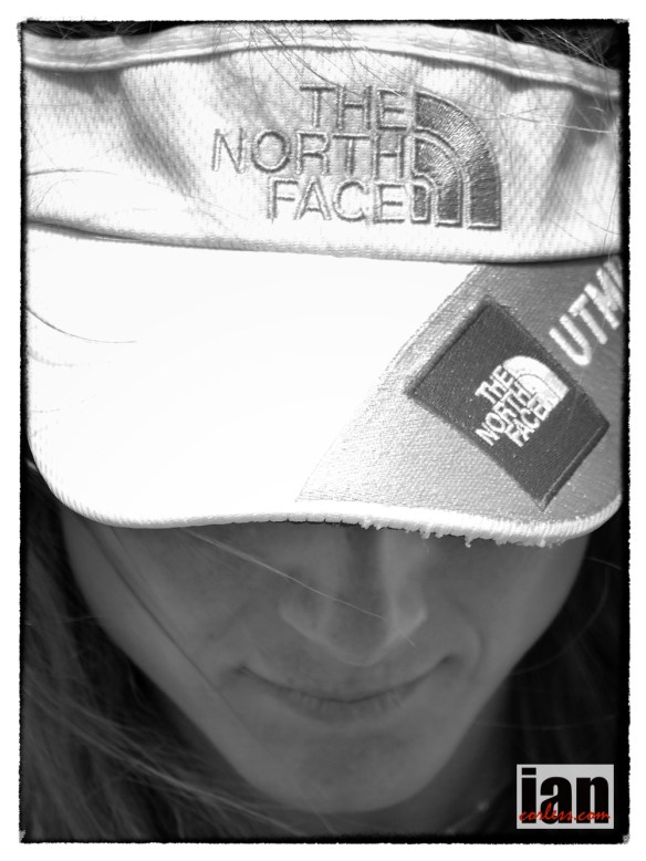 ©copyright .iancorless.com.P1100600