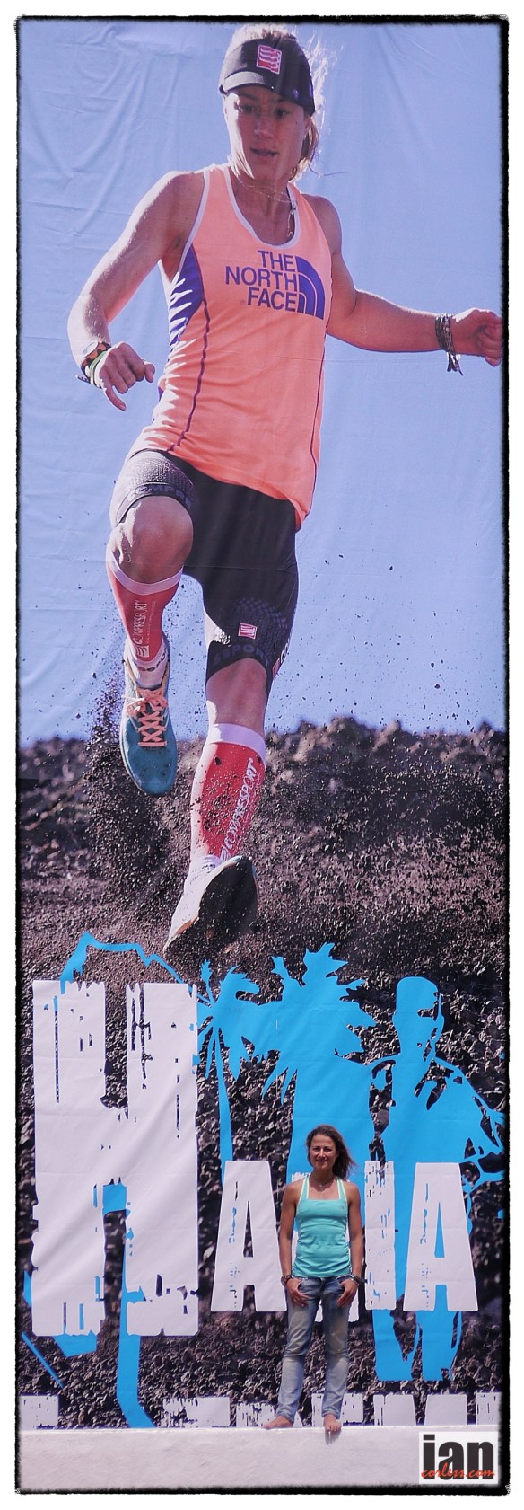 ©copyright .iancorless.com.P1100606