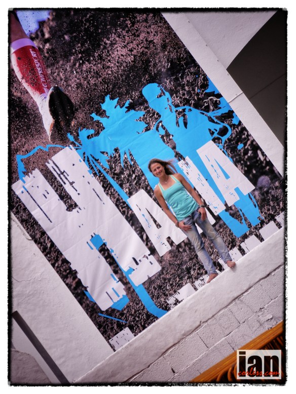 ©copyright .iancorless.com.P1100610