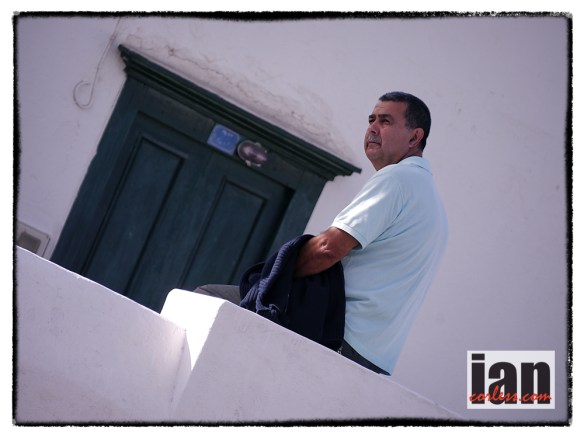 ©copyright .iancorless.com.P1100627