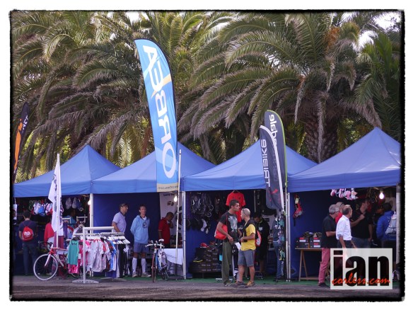 ©copyright .iancorless.com.P1100629