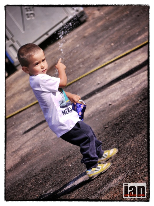 ©copyright .iancorless.com.P1100630