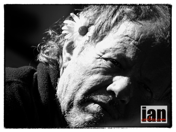 ©copyright .iancorless.com.P1100650