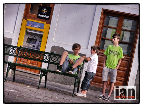 ©copyright .iancorless.com.P1100657