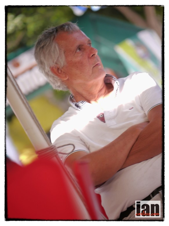 ©copyright .iancorless.com.P1100660