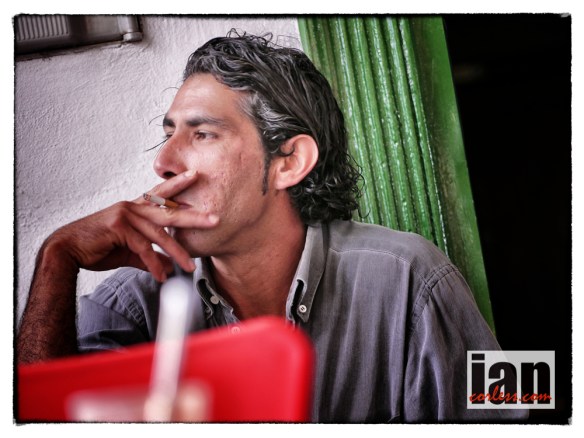 ©copyright .iancorless.com.P1100667