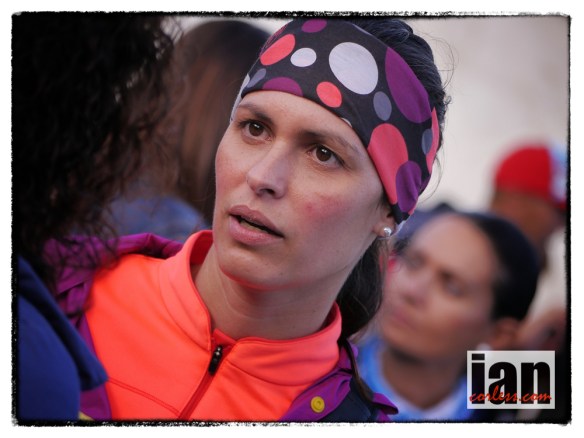 ©copyright .iancorless.com.P1100668